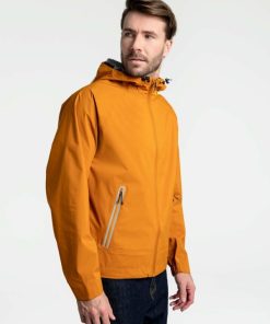 Wearishere.shop34ee86ecab 3
