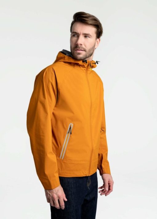 Wearishere.shop34ee86ecab 3