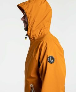 Wearishere.shop34ee86ecab 4