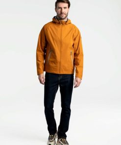 Wearishere.shop34ee86ecab 5