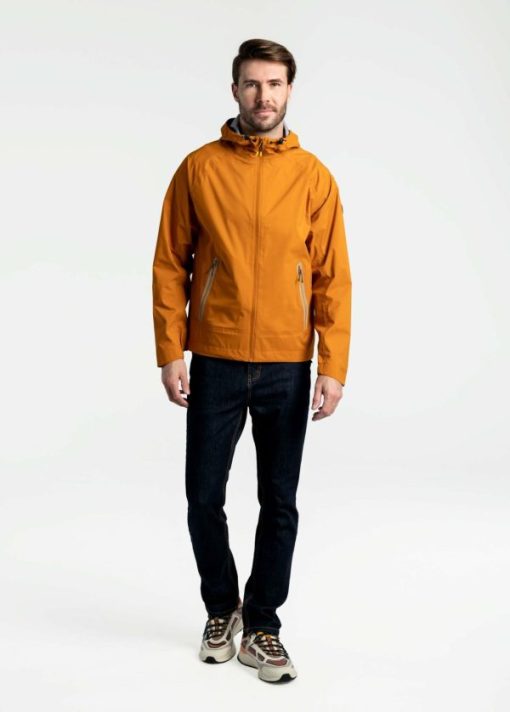 Wearishere.shop34ee86ecab 5
