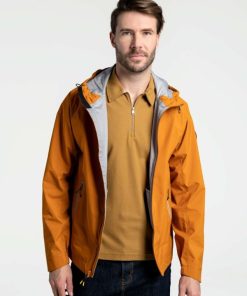 Wearishere.shop34ee86ecab 8