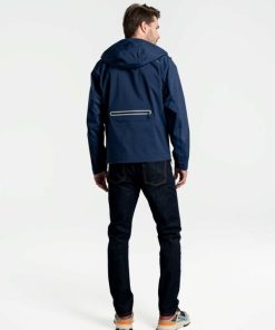 Wearishere.shop34ee86ecab 9