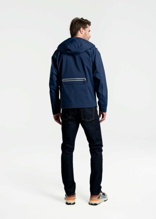 Wearishere.shop34ee86ecab 9