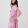 Wearishere.shop363c9ac27f 1