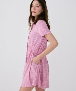 Wearishere.shop363c9ac27f 1