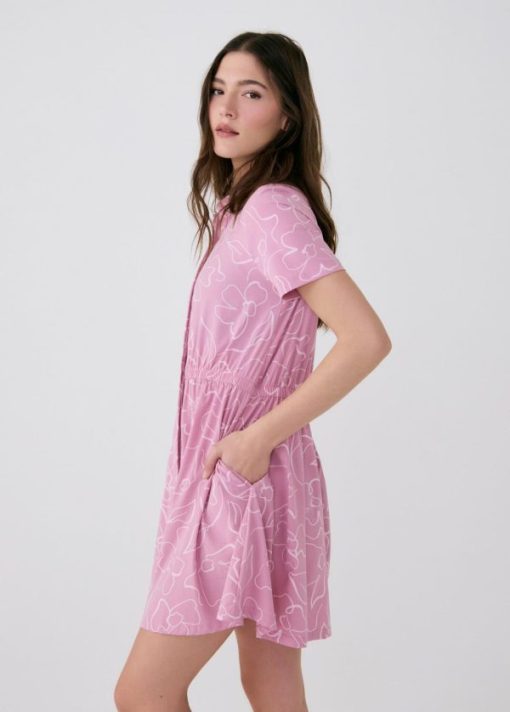 Wearishere.shop363c9ac27f 1