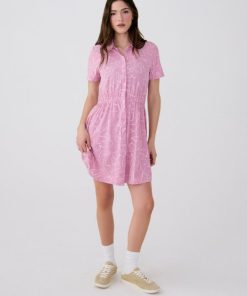 Wearishere.shop363c9ac27f 2