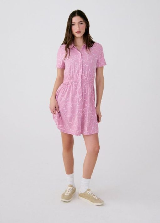 Wearishere.shop363c9ac27f 2