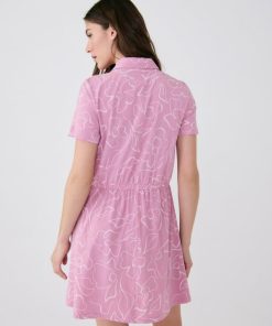 Wearishere.shop363c9ac27f 3