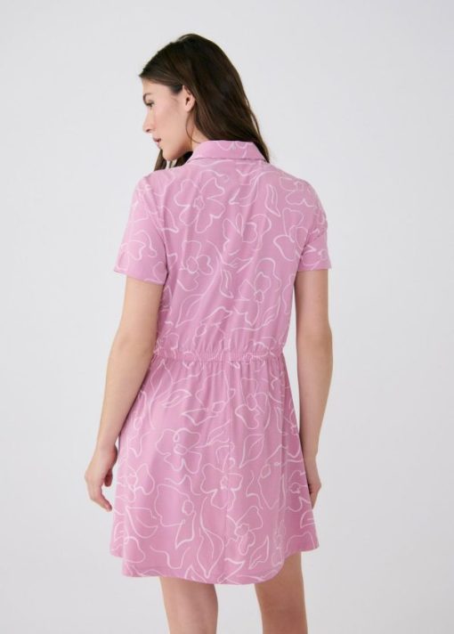 Wearishere.shop363c9ac27f 3