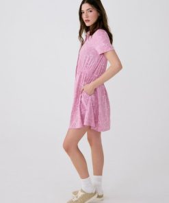 Wearishere.shop363c9ac27f 4