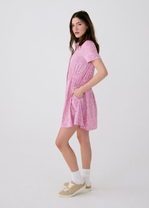 Wearishere.shop363c9ac27f 4