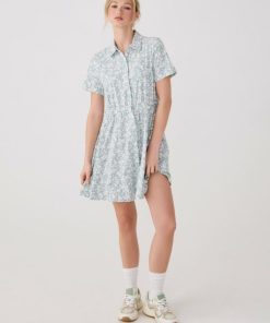 Wearishere.shop363c9ac27f 5