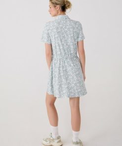 Wearishere.shop363c9ac27f 7
