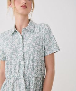 Wearishere.shop363c9ac27f 8