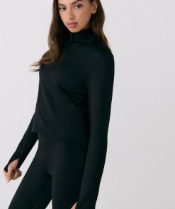 Wearishere.shop37e19016f7 1