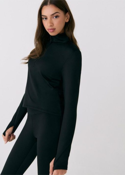 Wearishere.shop37e19016f7 1