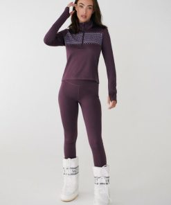 Wearishere.shop37e19016f7 10