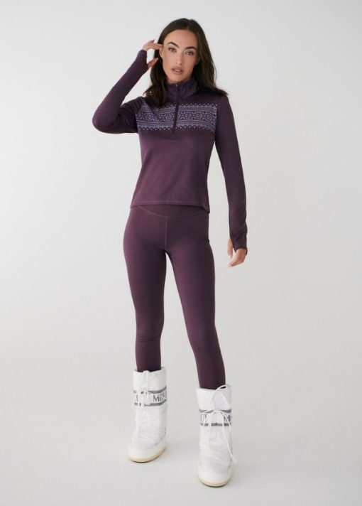 Wearishere.shop37e19016f7 10