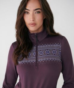 Wearishere.shop37e19016f7 11
