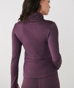 Wearishere.shop37e19016f7 3