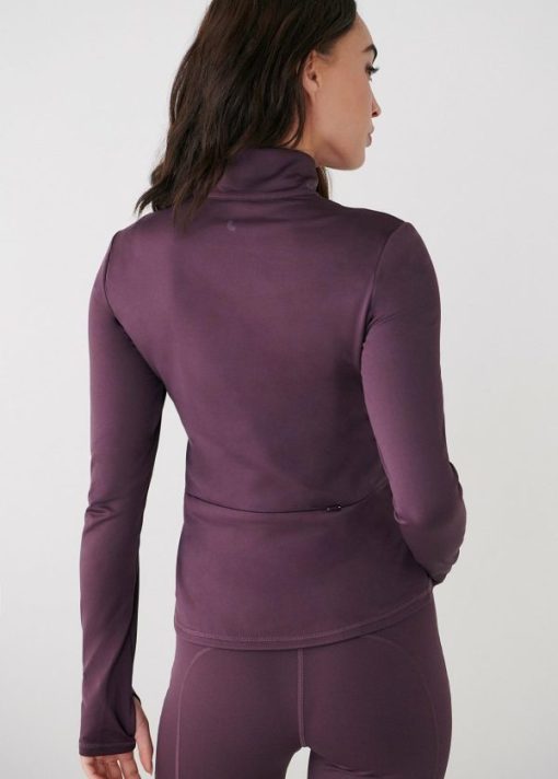 Wearishere.shop37e19016f7 3