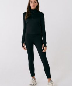 Wearishere.shop37e19016f7 5