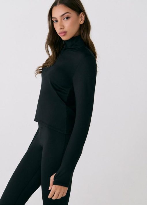 Wearishere.shop37e19016f7 6