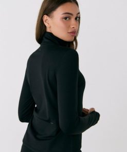 Wearishere.shop37e19016f7 7
