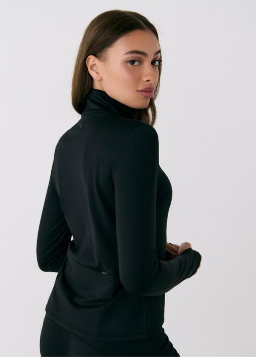 Wearishere.shop37e19016f7 7