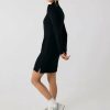 Wearishere.shop39188c1d03 1