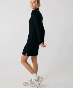 Wearishere.shop39188c1d03 1