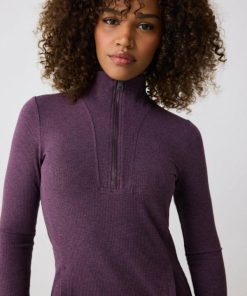 Wearishere.shop39188c1d03 10