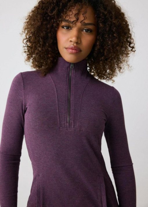 Wearishere.shop39188c1d03 10