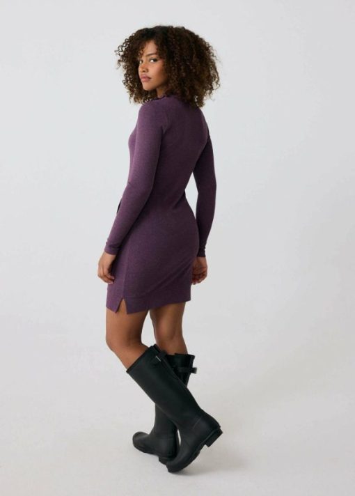 Wearishere.shop39188c1d03 11