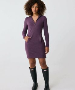 Wearishere.shop39188c1d03 12