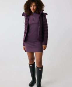 Wearishere.shop39188c1d03 2
