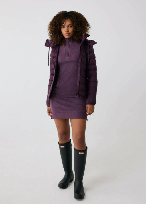 Wearishere.shop39188c1d03 2