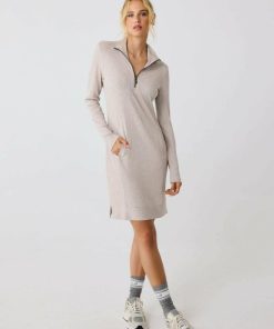Wearishere.shop39188c1d03 3