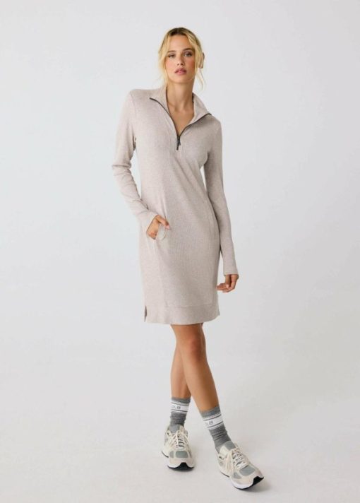 Wearishere.shop39188c1d03 3