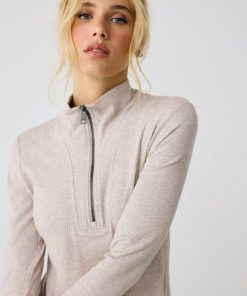 Wearishere.shop39188c1d03 4
