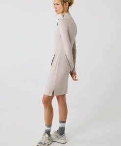 Wearishere.shop39188c1d03 5