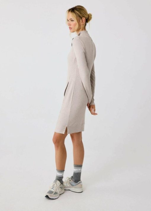 Wearishere.shop39188c1d03 5