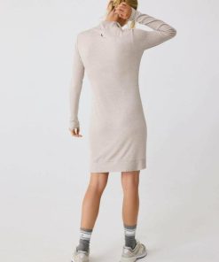 Wearishere.shop39188c1d03 6