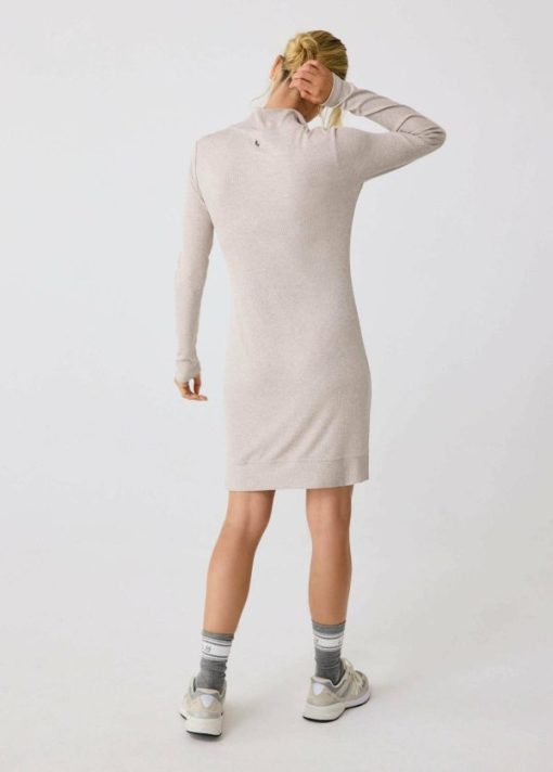 Wearishere.shop39188c1d03 6