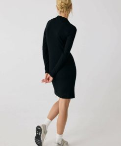 Wearishere.shop39188c1d03 9