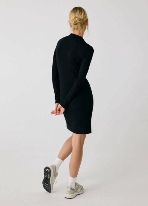 Wearishere.shop39188c1d03 9