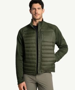 Wearishere.shop396c00f5ad 1