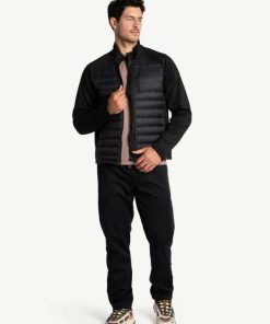 Wearishere.shop396c00f5ad 2